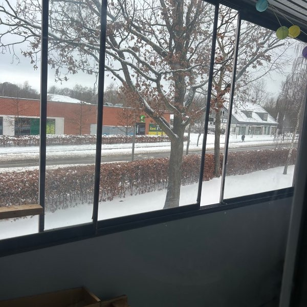 Billede af boligen på  i Espergærde