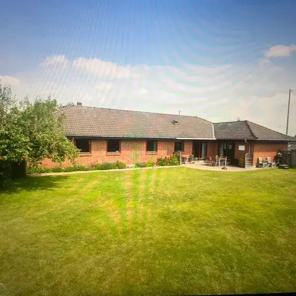 Billede af boligen på  i Greve