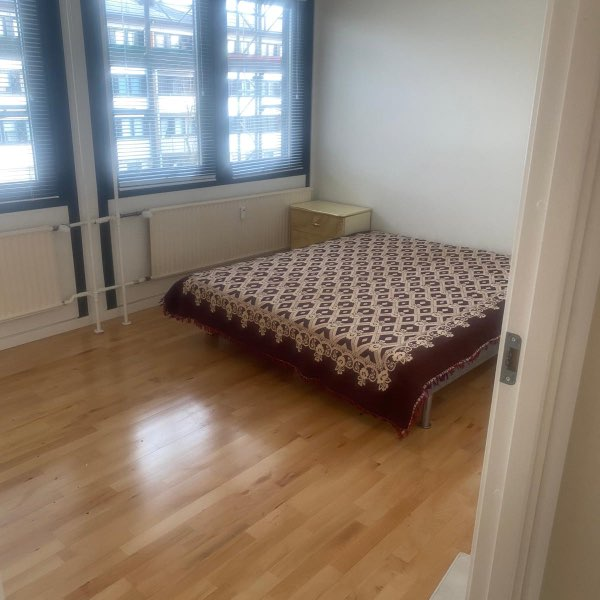 Billede af boligen på  i Albertslund